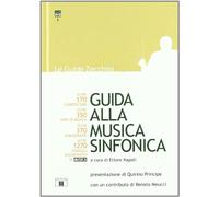 Guida alla musica sinfonica