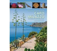 Guida alla natura di Capo Milazzo con sentieri e punti di immersione