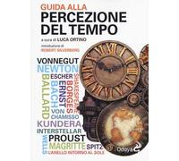 Guida alla percezione del tempo