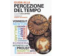 Guida alla percezione del tempo