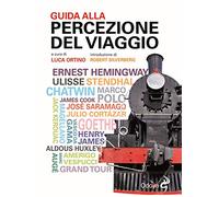 Guida alla percezione del viaggio
