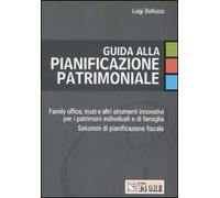 Guida alla pianificazione patrimoniale