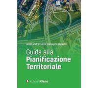 Guida alla pianificazione territoriale