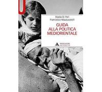 Guida alla politica mediorientale