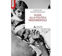 Guida alla politica mediorientale