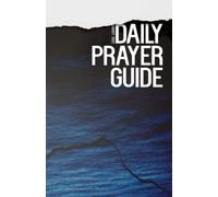 Guida alla preghiera quotidiana: agosto 2022
