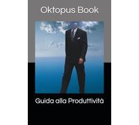 Guida alla Produttività