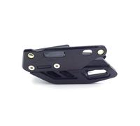 Guida alla Protezione della Catena della Motocicletta Modifica Motocross per Crf250L Crf300L Crf