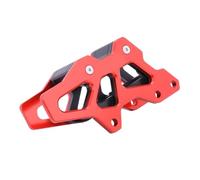 Guida alla protezione della moto compatibile con CRF250R CRF450R CRF250RX CRF450L CRF250X CRF450X CRF450RX CRF 250 450 R X L
