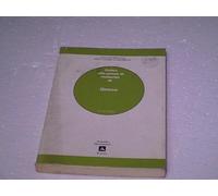 Guida alla prova di maturità di GRECO