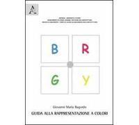 Guida alla rappresentazione a colori