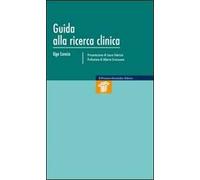 Guida alla ricerca clinica