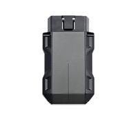 Guida alla riparazione dello strumento diagnostico intelligente Scanner Bluetooth OBD2