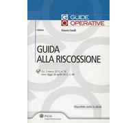 Guida alla riscossione