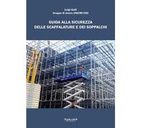 Guida alla sicurezza delle scaffalature e dei soppalchi