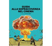 Guida alla sopravvivenza nel cinema