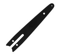 Guida alla sostituzione delle catene for motosega da 6 pollici, catena for motosega a 37 maglie di trasmissione for mini motoseghe(C)