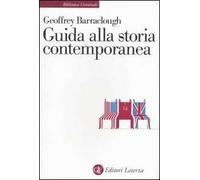 Guida alla storia contemporanea