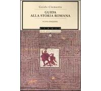 Guida alla storia romana