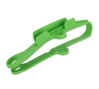 Guida Alla Tensione Catena Compatibile Con Per KX250F Per KX450F 2009-2016 Moto Catena Slider Guida Forcellone Slider Protector Set