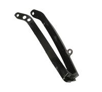 Guida Alla Tensione Catena Compatibile Con Yamaha Per YZ450F 2009-2025 Moto Catena Cursore Forcellone Posteriore Della Copertura Della Protezione Della Protezione Guida Tenditore Protector Kit