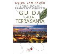 Guida alla Terra Santa