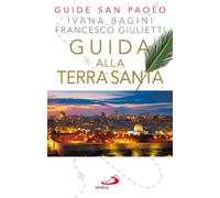 Guida alla Terra Santa