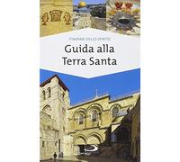 Guida alla Terra Santa