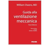 Guida alla ventilazione meccanica