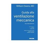 Guida alla ventilazione meccanica