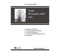 Guida all'acquisto della casa