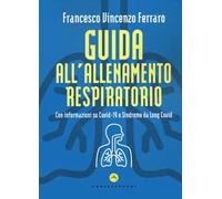 Guida all'allenamento inspiratorio