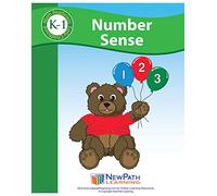 Guida alle attività degli studenti al senso del numero e alle operazioni, set da 10