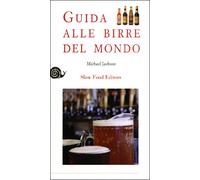Guida alle birre del mondo