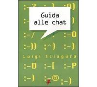 Guida alle chat