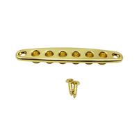 Guida Alle Corde Per Chitarra Elettrica Tipo Pesante Puntali Risonanza Ottimizzata Miglioramento Dei Sostegni Configurazione Rapida Per Vari Modelli Hardware Per Chitarra Elettrica