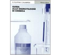 Guida alle esercitazioni di chimica