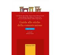 Guida alle etiche della comunicazione