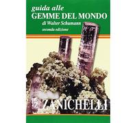 Guida alle gemme del mondo