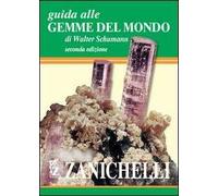 Guida alle gemme del mondo