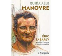 Guida alle manovre