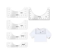 Guida alle regole per - ergonomic lightweight durevole portatile ergonomico, versatile premium moderno, high performance sturdy elegant functional | Multipurpose Outdoor Indoor Utility