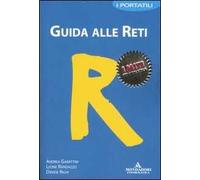 Guida alle reti