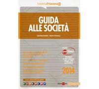 Guida alle società 2014