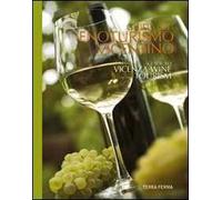 Guida all'enoturismo vicentino. Guide to Vicenza wine tourism