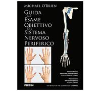 Guida all'esame obiettivo del sistema nervoso periferico