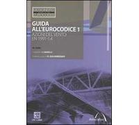 Guida all'Eurocodice 1. Azioni del vento: EN 1991-1.4