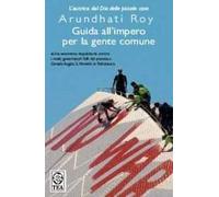 Guida all'impero per la gente comune