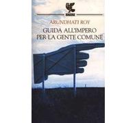 Guida all'impero per la gente comune