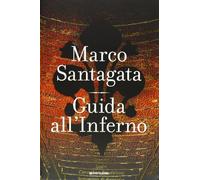 Guida all'Inferno